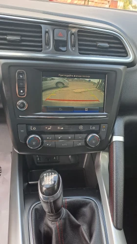 Renault Kadjar 1.6 DCI BOSE - 10999 EUR - 76663296 16