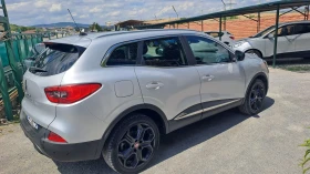 Обява за продажба на Renault Kadjar 1.6 DCI BOSE ~10 999 EUR - изображение 3