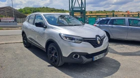 Обява за продажба на Renault Kadjar 1.6 DCI BOSE ~10 999 EUR - изображение 2