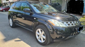 Nissan Murano | Mobile.bg    11