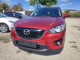 Mazda CX-5 2.0 бензин - 20800 лв. - 56265021 2