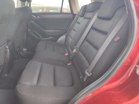 Mazda CX-5 2.0 бензин - 20800 лв. - 56265021 15