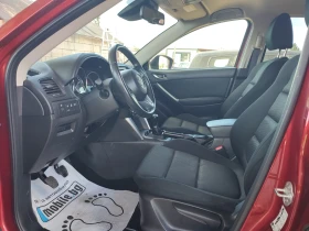 Mazda CX-5 2.0 бензин - 20800 лв. - 56265021 16