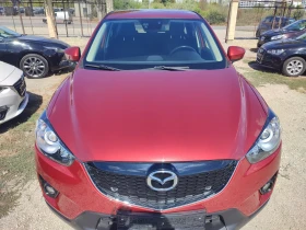 Mazda CX-5 2.0 бензин - 20800 лв. - 56265021 10
