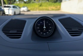 Porsche Cayenne TURBO E-HYBRID COUPE/CARBON/BOSE/PANO/MATRIX/360/ | Mobile.bg    12