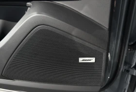 Porsche Cayenne TURBO E-HYBRID COUPE/CARBON/BOSE/PANO/MATRIX/360/ | Mobile.bg    8