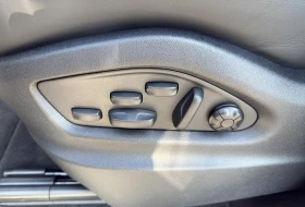 Porsche Cayenne TURBO E-HYBRID COUPE/CARBON/BOSE/PANO/MATRIX/360/ | Mobile.bg    9