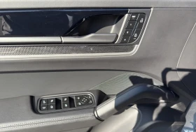 Porsche Cayenne TURBO E-HYBRID COUPE/CARBON/BOSE/PANO/MATRIX/360/ | Mobile.bg    7
