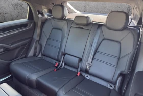 Porsche Cayenne TURBO E-HYBRID COUPE/CARBON/BOSE/PANO/MATRIX/360/ | Mobile.bg    16