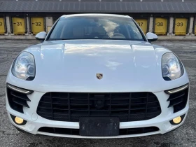Обява за продажба на Porsche Macan * S * CARFAX * БЕЗ ПЪРВОНАЧАЛНА ВНОСКА ~24 600 лв. - изображение 5