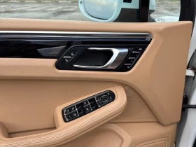 Porsche Macan * S * CARFAX *    | Mobile.bg    13
