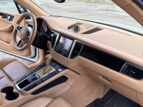 Porsche Macan * S * CARFAX *    | Mobile.bg    15