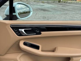 Porsche Macan * S * CARFAX *    | Mobile.bg    16
