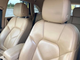 Обява за продажба на Porsche Macan * S * CARFAX * БЕЗ ПЪРВОНАЧАЛНА ВНОСКА ~24 600 лв. - изображение 11