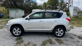 Toyota Rav4 2.0 -136 к.с D4D 4x4  - 6700 лв. / 3425.66 € - 70166361 8