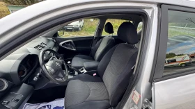 Toyota Rav4 2.0 -136 к.с D4D 4x4  - 6700 лв. / 3425.66 € - 70166361 9