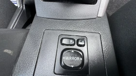 Toyota Rav4 2.0 -136 к.с D4D 4x4  - 6700 лв. / 3425.66 € - 70166361 13