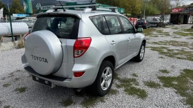 Toyota Rav4 2.0 -136 к.с D4D 4x4  - 6700 лв. / 3425.66 € - 70166361 4