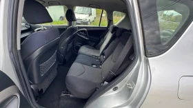 Toyota Rav4 2.0 -136 к.с D4D 4x4  - 6700 лв. / 3425.66 € - 70166361 10