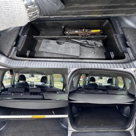 Toyota Rav4 2.0 -136 к.с D4D 4x4  - 6700 лв. / 3425.66 € - 70166361 14