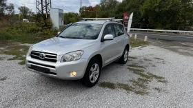 Toyota Rav4 2.0 -136 к.с D4D 4x4  - 6700 лв. / 3425.66 € - 70166361 2