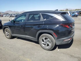 Hyundai Tucson SEL 2.5L AWD/ФИКСИРАНА ЦЕНА! - 28600 лв. / 14622.95 € - 14238514 2