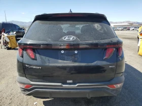 Hyundai Tucson SEL 2.5L AWD/ФИКСИРАНА ЦЕНА! - 28600 лв. / 14622.95 € - 14238514 3