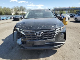 Hyundai Tucson SEL 2.5L AWD/ФИКСИРАНА ЦЕНА! - 28600 лв. / 14622.95 € - 14238514 6