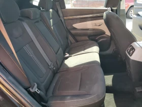Hyundai Tucson SEL 2.5L AWD/ФИКСИРАНА ЦЕНА! - 28600 лв. / 14622.95 € - 14238514 10