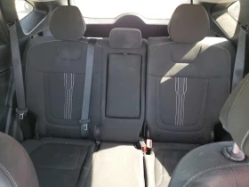 Hyundai Tucson SEL 2.5L AWD/ФИКСИРАНА ЦЕНА! - 28600 лв. / 14622.95 € - 14238514 11