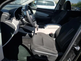 Hyundai Tucson SEL 2.5L AWD/ФИКСИРАНА ЦЕНА! - 28600 лв. / 14622.95 € - 14238514 7