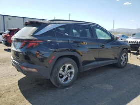Hyundai Tucson SEL 2.5L AWD/ФИКСИРАНА ЦЕНА! - 28600 лв. / 14622.95 € - 14238514 4