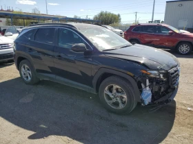 Hyundai Tucson SEL 2.5L AWD/ФИКСИРАНА ЦЕНА! - 28600 лв. / 14622.95 € - 14238514 5