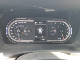 Hyundai Tucson SEL 2.5L AWD/ФИКСИРАНА ЦЕНА! - 28600 лв. / 14622.95 € - 14238514 9