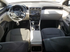 Hyundai Tucson SEL 2.5L AWD/ФИКСИРАНА ЦЕНА! - 28600 лв. / 14622.95 € - 14238514 8