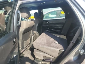 Dodge Durango * GT RALLYE * CARFAX * БЕЗ ПЪРВОНАЧАЛНА ВНОСКА - 56999 лв. / 29143.13 € - 44960338 12