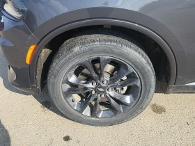 Dodge Durango * GT RALLYE * CARFAX * БЕЗ ПЪРВОНАЧАЛНА ВНОСКА - 56999 лв. / 29143.13 € - 44960338 15