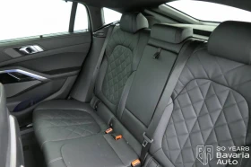 Обява за продажба на BMW X6 40d xDrive M Sport Paket Sportautomatic ~ 178 200 лв. - изображение 7 | Auto.bg Обява за продажба на BMW X6 40d xDrive M Sport Paket Sportautomatic ~ 178 200 лв. - изображение 7