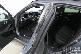 Обява за продажба на BMW X6 40d xDrive M Sport Paket Sportautomatic ~ 178 200 лв. - изображение 4 | Auto.bg Обява за продажба на BMW X6 40d xDrive M Sport Paket Sportautomatic ~ 178 200 лв. - изображение 4