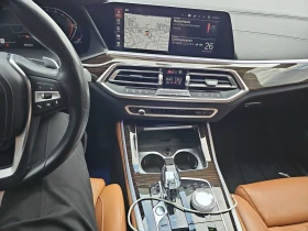 BMW X5 * xDrive40i * CARFAX * БЕЗ ПЪРВОНАЧАЛНА ВНОСКА - 45800 лв. / 23417.17 € - 10714697 9