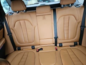 BMW X5 * xDrive40i * CARFAX * БЕЗ ПЪРВОНАЧАЛНА ВНОСКА - 45800 лв. / 23417.17 € - 10714697 10