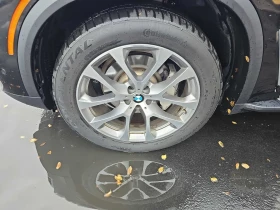 BMW X5 * xDrive40i * CARFAX * БЕЗ ПЪРВОНАЧАЛНА ВНОСКА - 45800 лв. / 23417.17 € - 10714697 7
