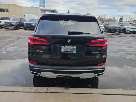 BMW X5 * xDrive40i * CARFAX * БЕЗ ПЪРВОНАЧАЛНА ВНОСКА - 45800 лв. / 23417.17 € - 10714697 4