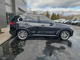 BMW X5 * xDrive40i * CARFAX * БЕЗ ПЪРВОНАЧАЛНА ВНОСКА - 45800 лв. / 23417.17 € - 10714697 3