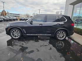 BMW X5 * xDrive40i * CARFAX * БЕЗ ПЪРВОНАЧАЛНА ВНОСКА - 45800 лв. / 23417.17 € - 10714697 2
