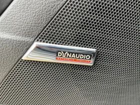 VW Tiguan 2.0TDI Sport Team - 8700 € / 17015.72 лв. - 35066628 11