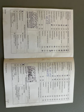 VW Tiguan 2.0TDI Sport Team - 8700 € / 17015.72 лв. - 35066628 8