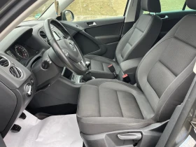 VW Tiguan 2.0TDI Sport Team - 8700 € / 17015.72 лв. - 35066628 9