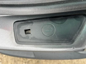 VW Tiguan 2.0TDI Sport Team - 8700 € / 17015.72 лв. - 35066628 7