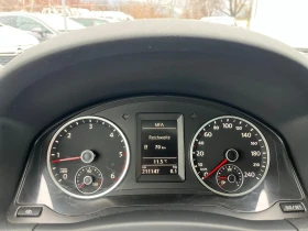 VW Tiguan 2.0TDI Sport Team - 8700 € / 17015.72 лв. - 35066628 10